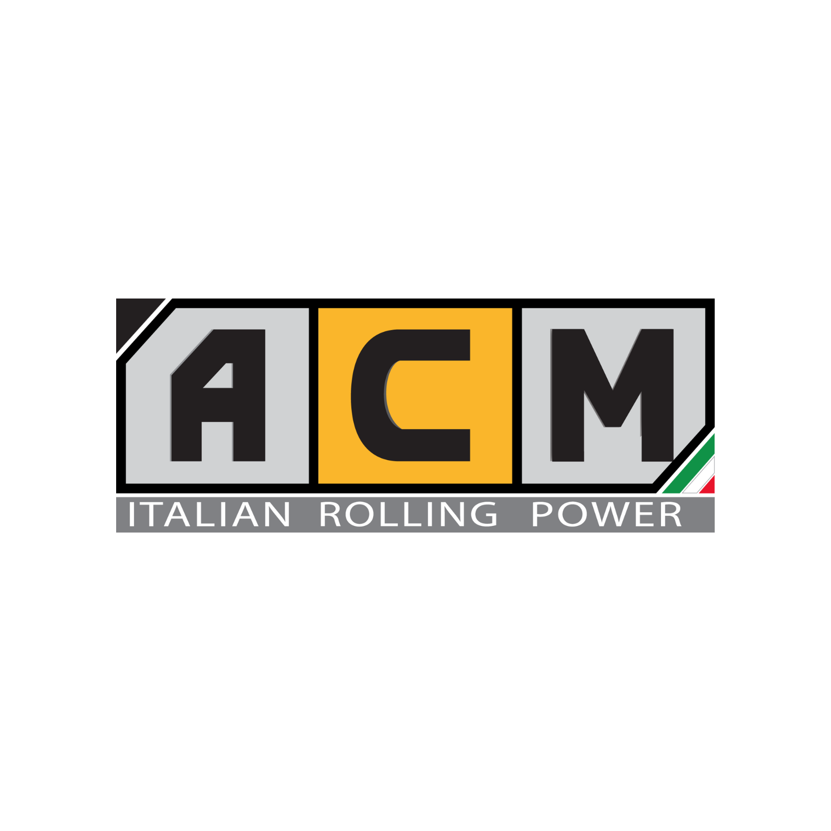 v2 bigou acm