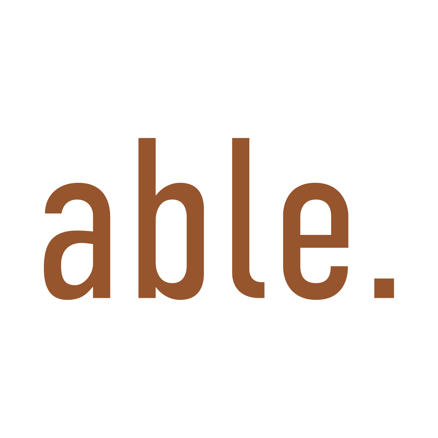 able v2 bigou