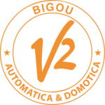 v2 bigou
