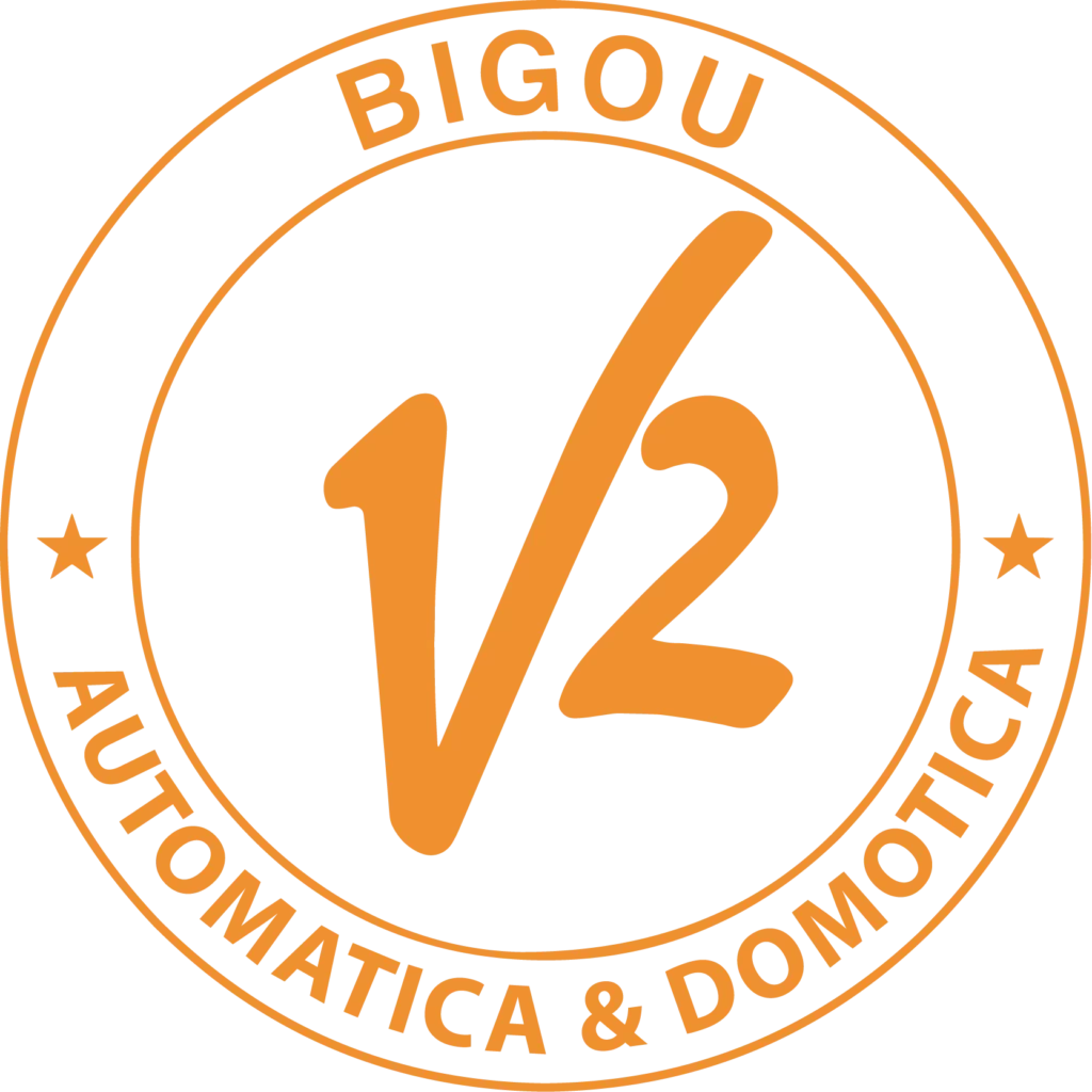 v2 bigou