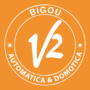 V2 BIGOU V2 BIGOU v2-bigou-v2-bigou