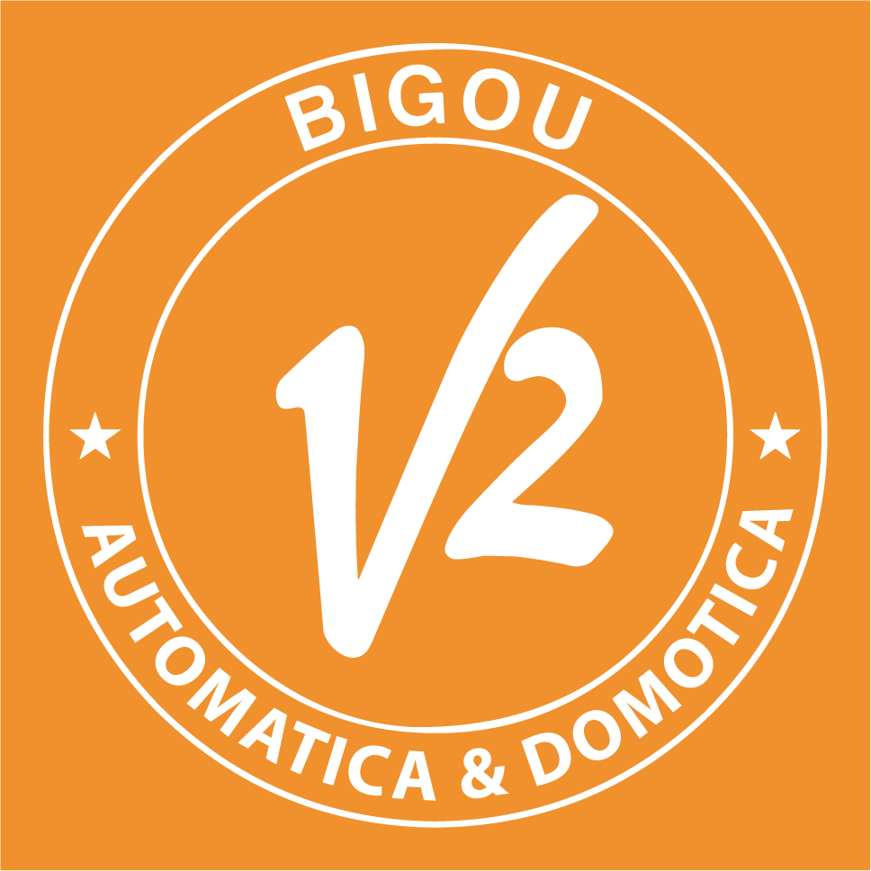 v2 bigou