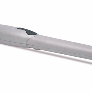 Wingokit 4024 BD v2 bigou nice able acm