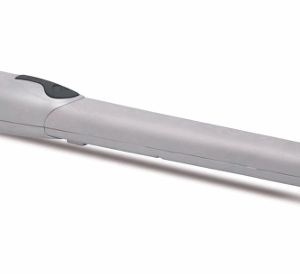 Wingo5kit BD v2 bigou nice able acm