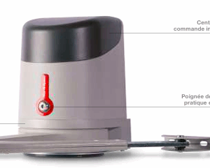 Hyke v2 bigou nice able acm