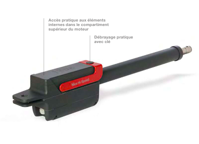 Titan v2 bigou nice able acm