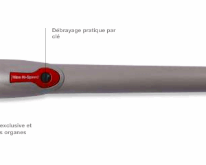 Wingo v2 bigou nice able acm