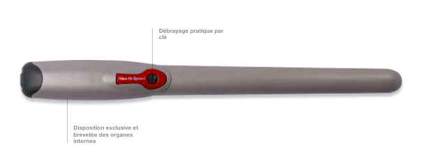 Wingo v2 bigou nice able acm