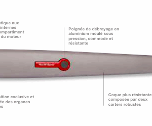 toona v2 bigou nice able acm