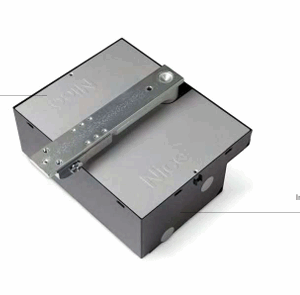 L-Fab HS v2 bigou nice able acm