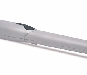 wingo4kit bd v2 bigou nice able acm