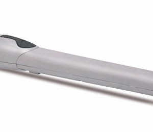 wingokit 5024 bd v2 bigou nice able acm