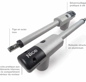 too 230v v2 bigou nice able acm