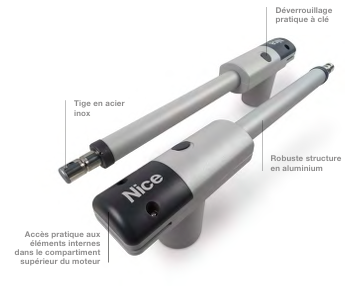 too 230v v2 bigou nice able acm