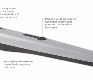 toona 4 v2 bigou nice able acm