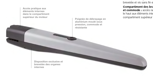 toona 4 v2 bigou nice able acm