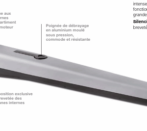 toona 5 v2 bigou nice able acm