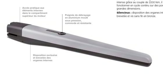 toona 5 v2 bigou nice able acm