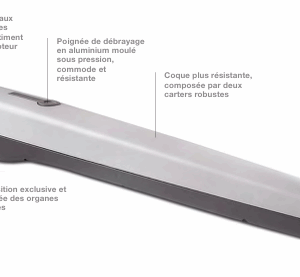 toona 7 v2 bigou nice able acm