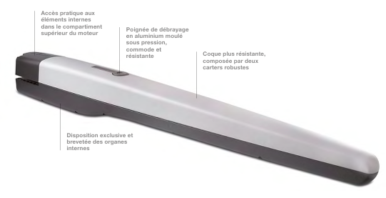 toona 7 v2 bigou nice able acm