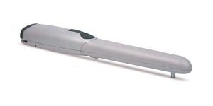 Wingokit 4024 BD v2 bigou nice able acm