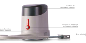 Hyke v2 bigou nice able acm