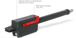 Titan v2 bigou nice able acm