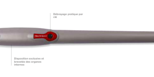 Wingo v2 bigou nice able acm