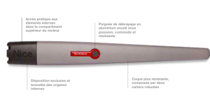 toona v2 bigou nice able acm