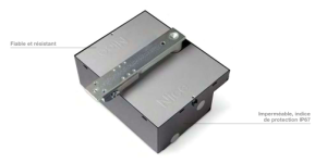 L-Fab HS v2 bigou nice able acm