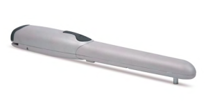 wingo4kit bd v2 bigou nice able acm