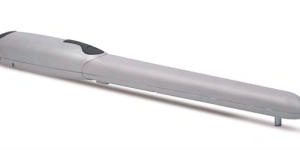 wingokit 5024 bd v2 bigou nice able acm