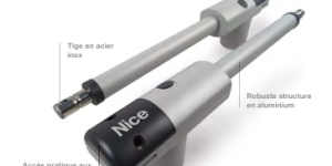 too 230v v2 bigou nice able acm