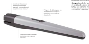 toona 4 v2 bigou nice able acm