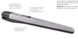 toona 5 v2 bigou nice able acm