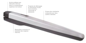 toona 7 v2 bigou nice able acm