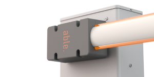 DT_15BA-Large-960x540