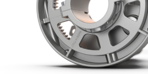 DR-Series Small Medium